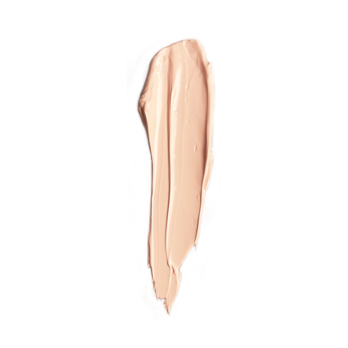 Rumour Eyeshadow Primer Base by P. Louise Cosmetics