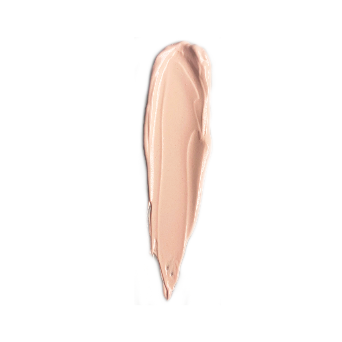 Rumour Eyeshadow Primer Base by P. Louise Cosmetics