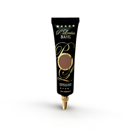 Rumour Eyeshadow Primer Base by P. Louise Cosmetics