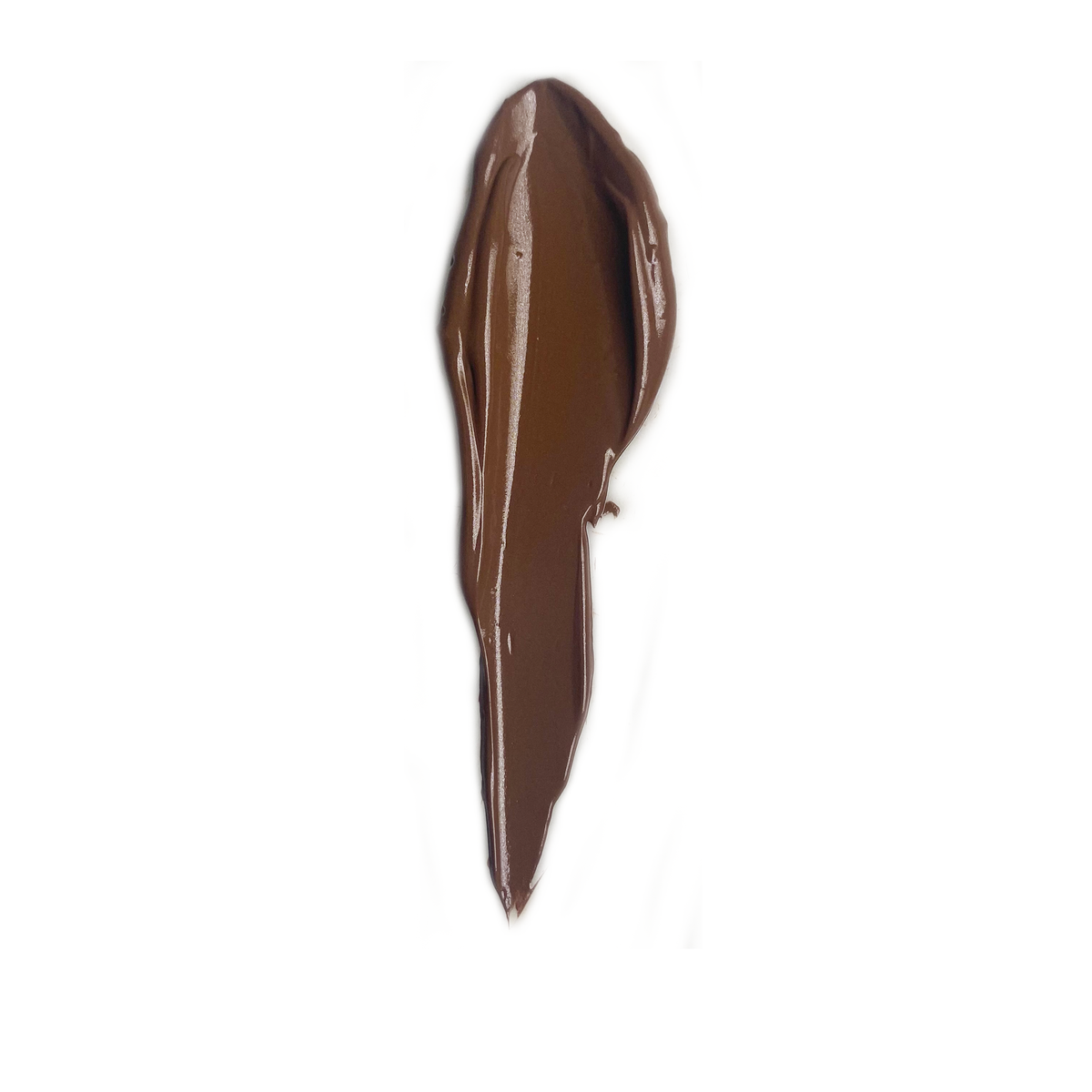 Rumour Eyeshadow Primer Base by P. Louise Cosmetics