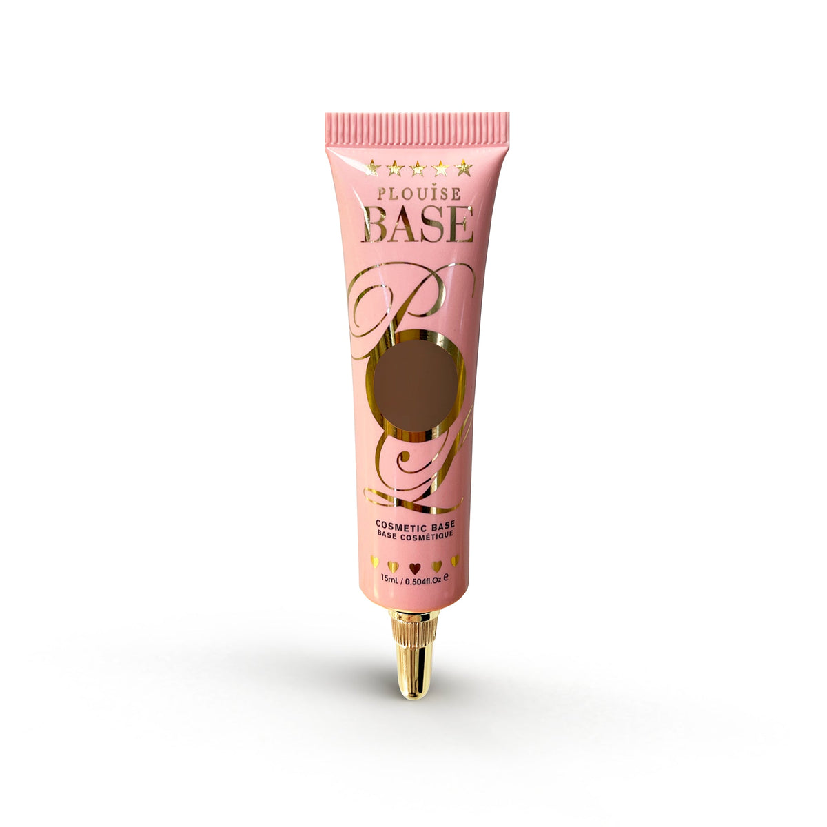 Rumour Eyeshadow Primer Base by P. Louise Cosmetics