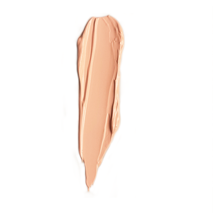 Rumour Eyeshadow Primer Base by P. Louise Cosmetics