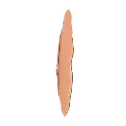 Rumour Eyeshadow Primer Base by P. Louise Cosmetics