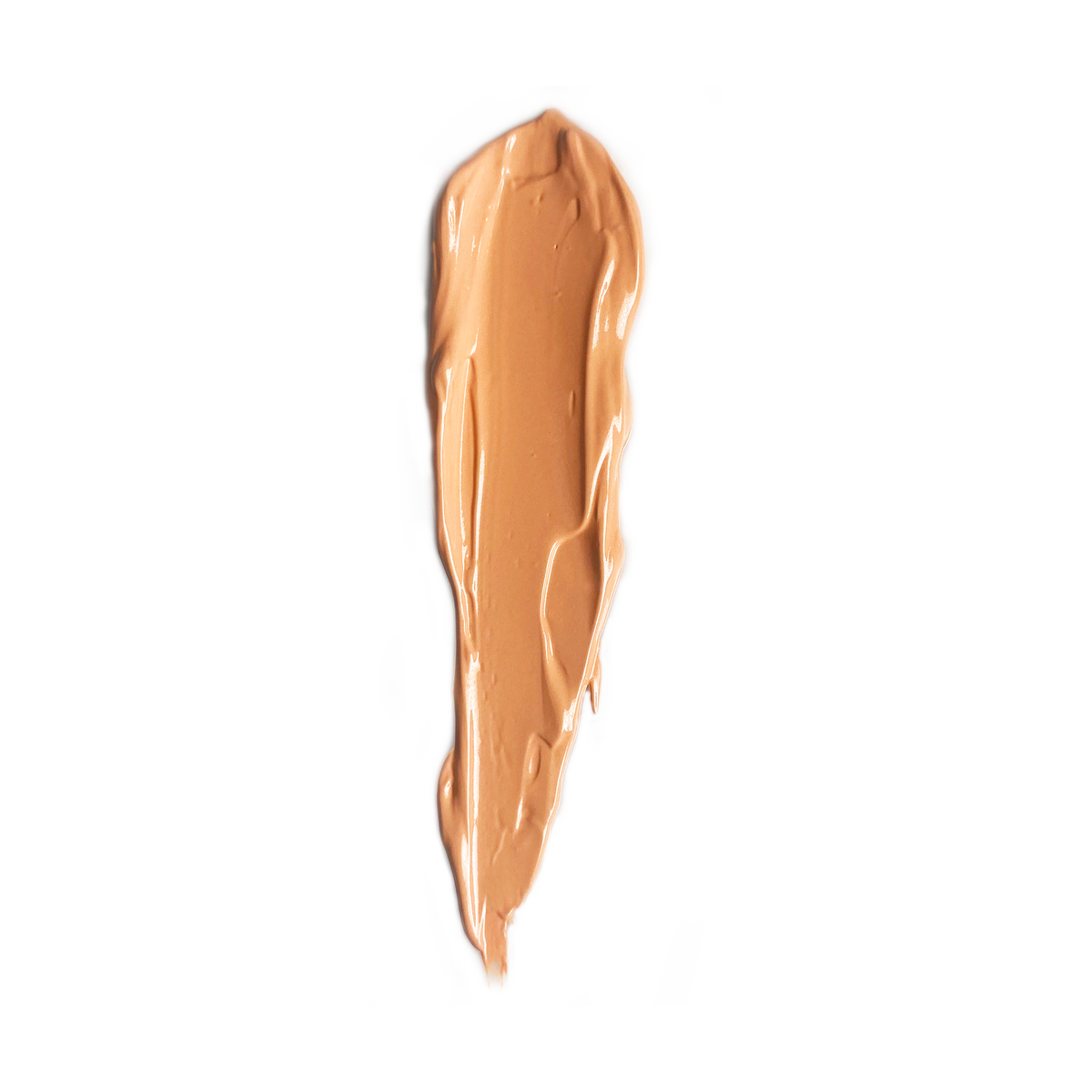 Rumour Eyeshadow Primer Base by P. Louise Cosmetics