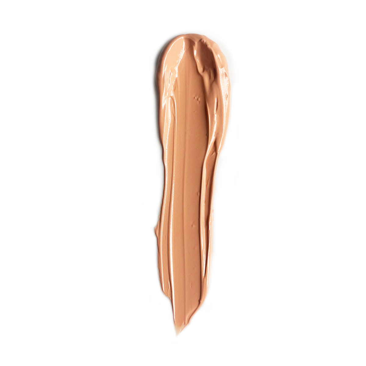 Rumour Eyeshadow Primer Base by P. Louise Cosmetics