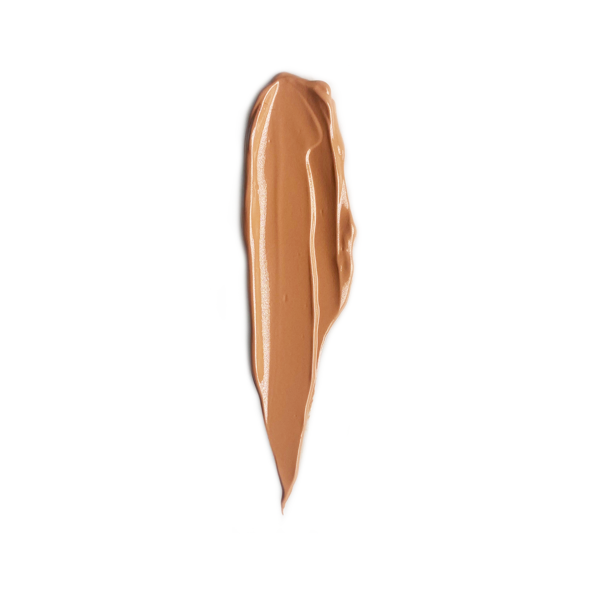 Rumour Eyeshadow Primer Base by P. Louise Cosmetics