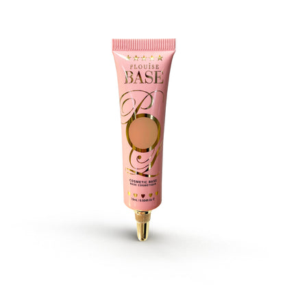 Rumour Eyeshadow Primer Base by P. Louise Cosmetics