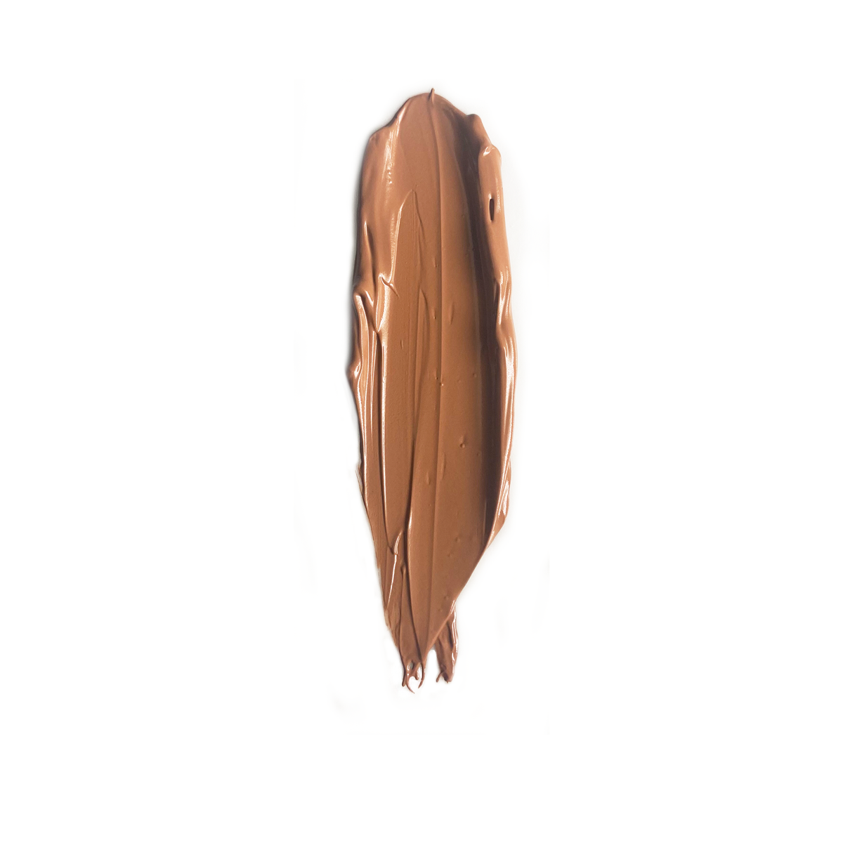 Rumour Eyeshadow Primer Base by P. Louise Cosmetics