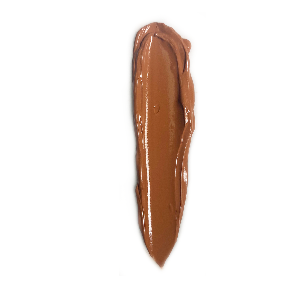 Rumour Eyeshadow Primer Base by P. Louise Cosmetics