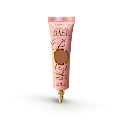 Rumour Eyeshadow Primer Base by P. Louise Cosmetics