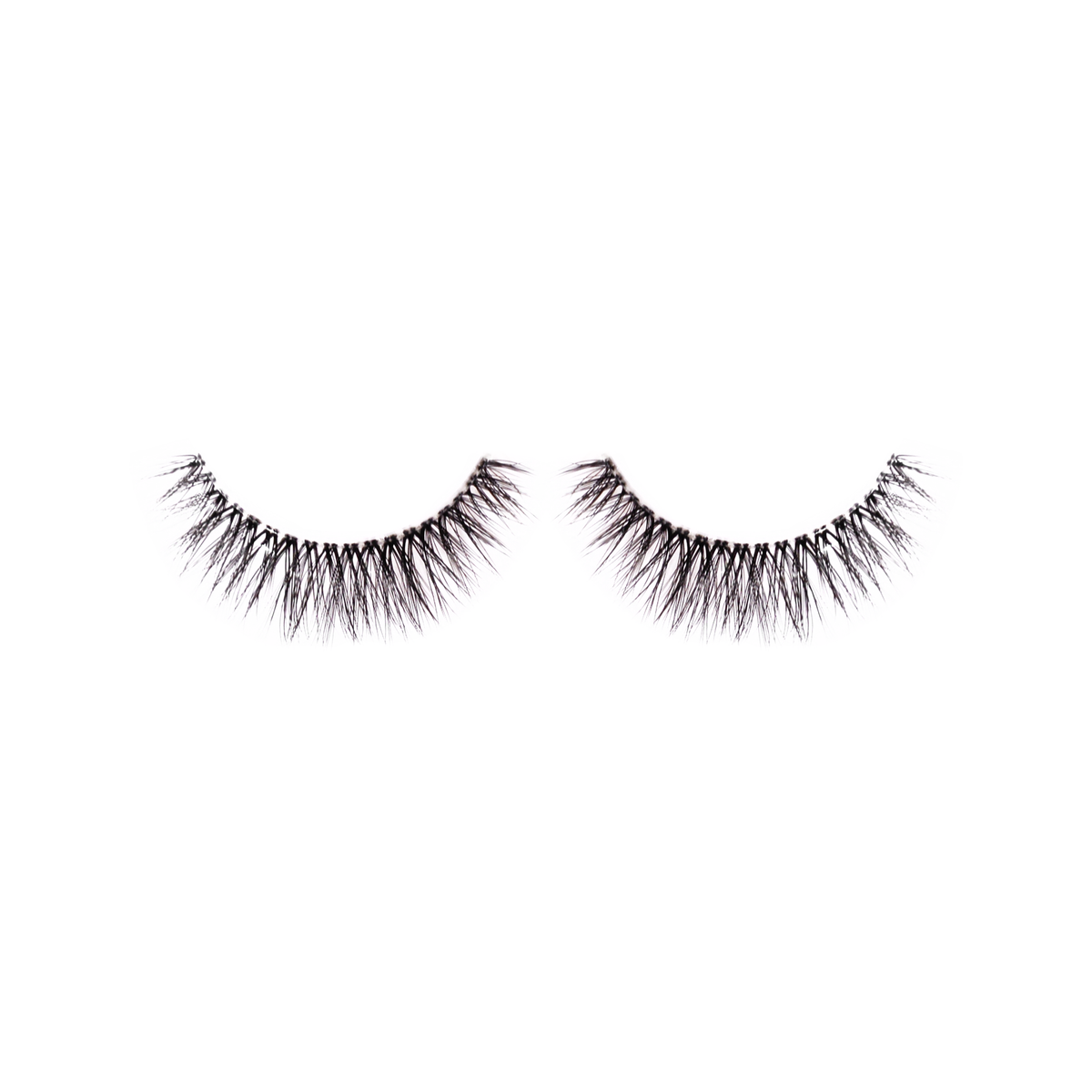 Calm Charm False Lashes by P. Louise Cosmetics