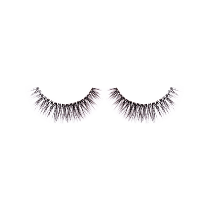Calm Charm False Lashes by P. Louise Cosmetics
