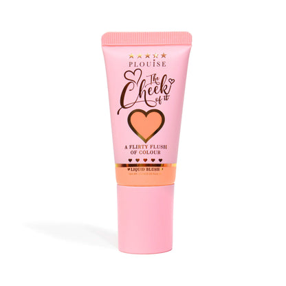 3 for £18 Beauty Saver Bundle by P. Louise Cosmetics