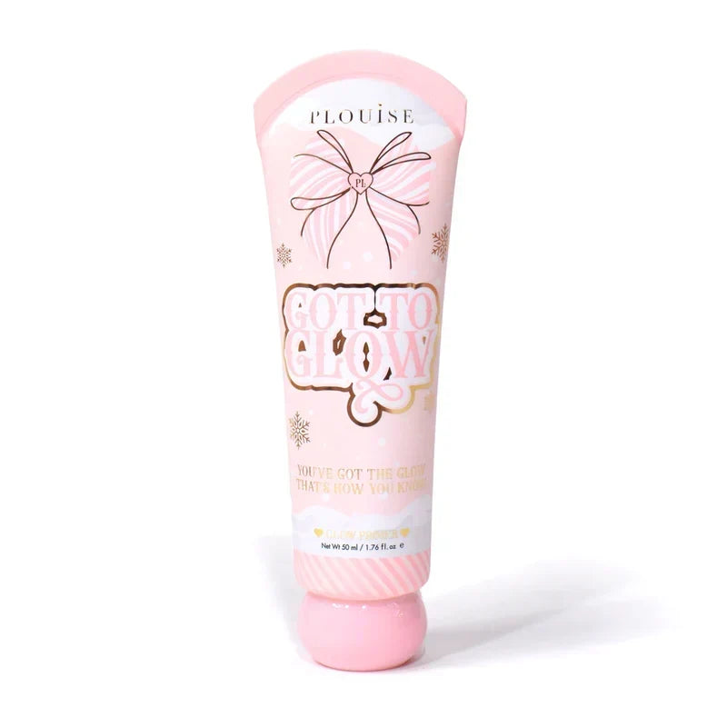 3 for £18 Beauty Saver Bundle by P. Louise Cosmetics