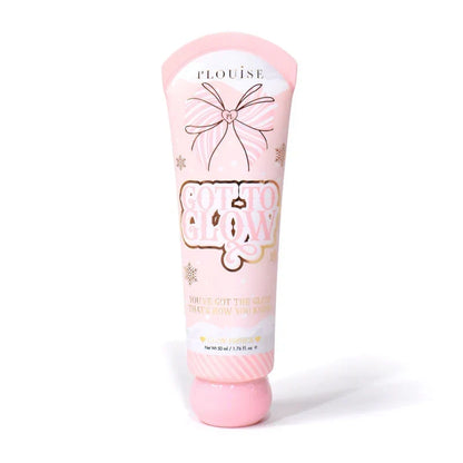 3 for £18 Beauty Saver Bundle by P. Louise Cosmetics