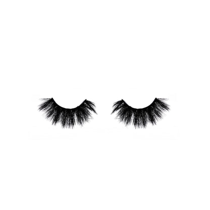 Extra Volume Voltage 1 False Lashes by P. Louise Cosmetics