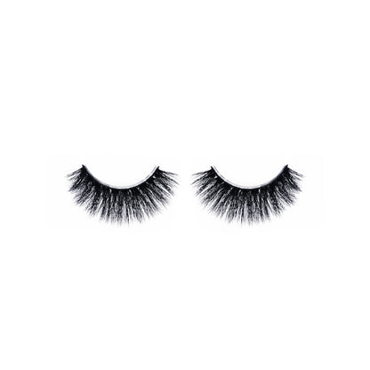 Flutter Me Fancy False Lashes by P. Louise Cosmetics
