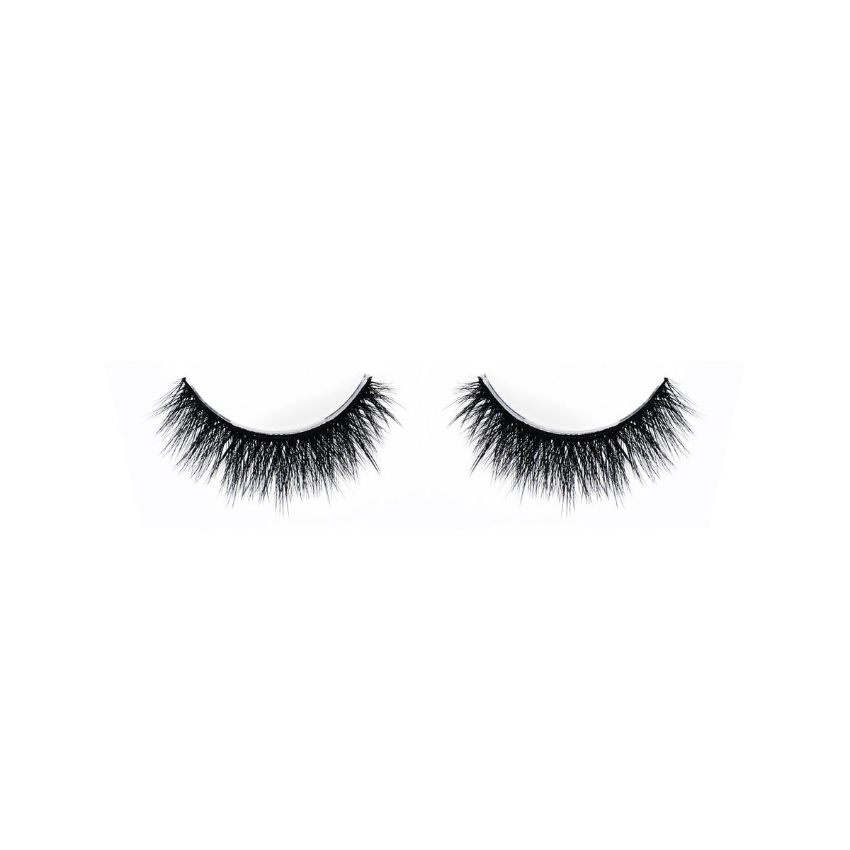 In Full Bloom False Lashes by P. Louise Cosmetics