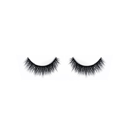 In Full Bloom False Lashes by P. Louise Cosmetics