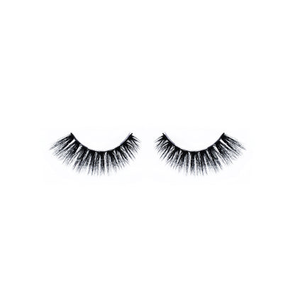 Lashed In Love False Lashes by P. Louise Cosmetics