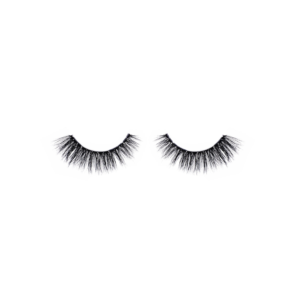 Wink & Wisp False Lashes by P. Louise Cosmetics