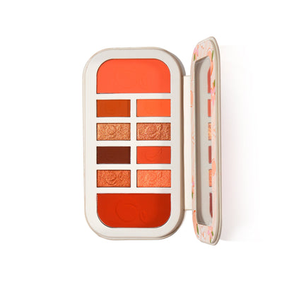 3 for £18 Beauty Saver Bundle by P. Louise Cosmetics