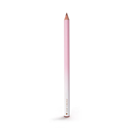 Ultimate Definition Sharpenable Lip Liner by P. Louise Cosmetics