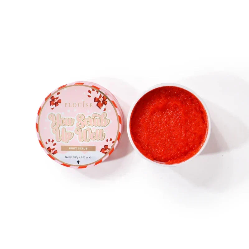 3 for £18 Beauty Saver Bundle by P. Louise Cosmetics