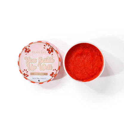 3 for £18 Beauty Saver Bundle by P. Louise Cosmetics