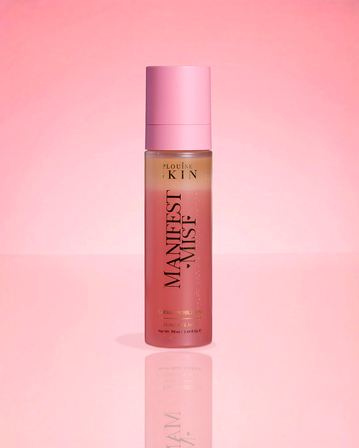 Instant Glow Kit by P. Louise Cosmetics
