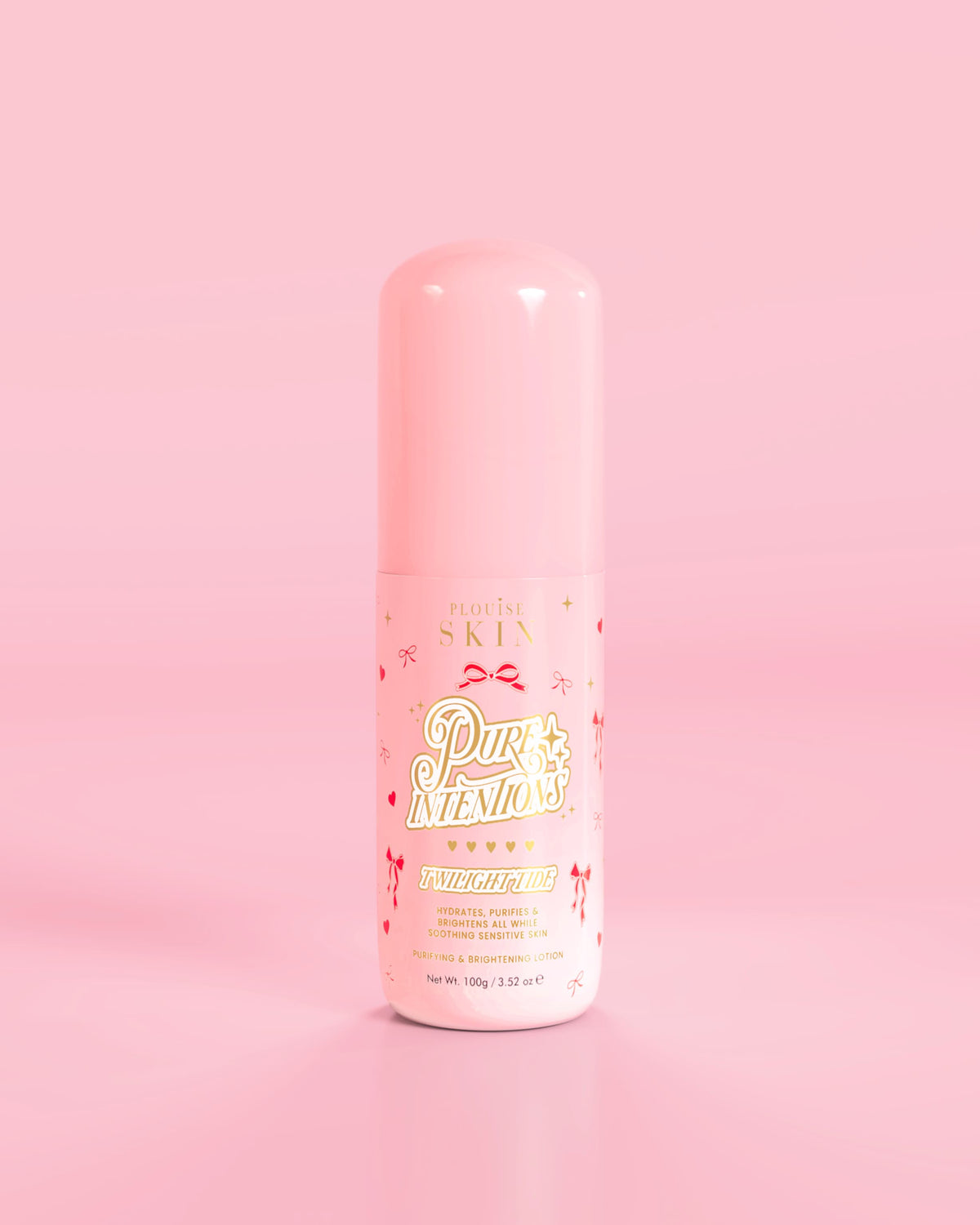 3 for £18 Beauty Saver Bundle by P. Louise Cosmetics