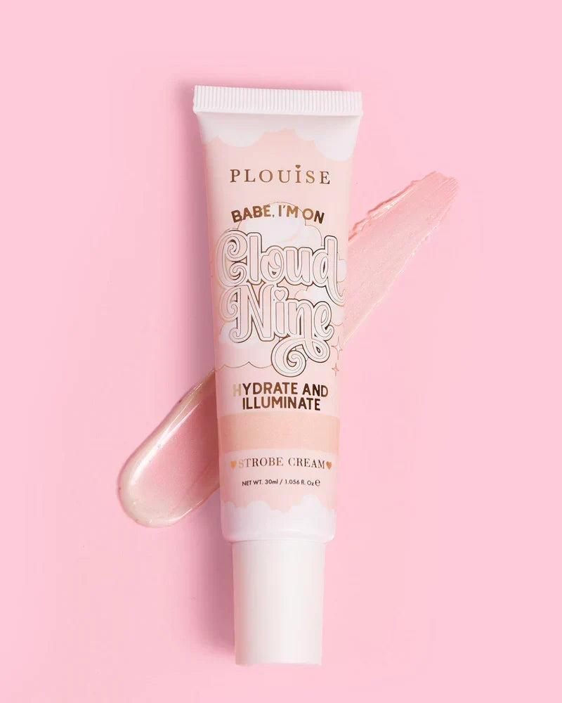 3 for £18 Beauty Saver Bundle by P. Louise Cosmetics