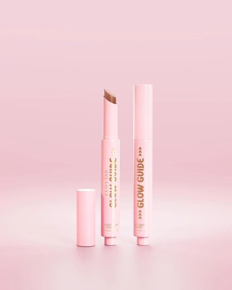 3 for £18 Beauty Saver Bundle by P. Louise Cosmetics
