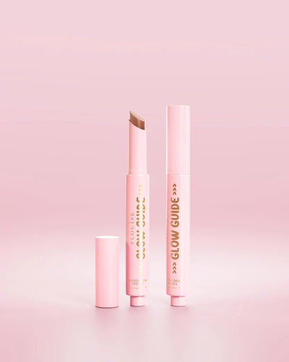 3 for £18 Beauty Saver Bundle by P. Louise Cosmetics