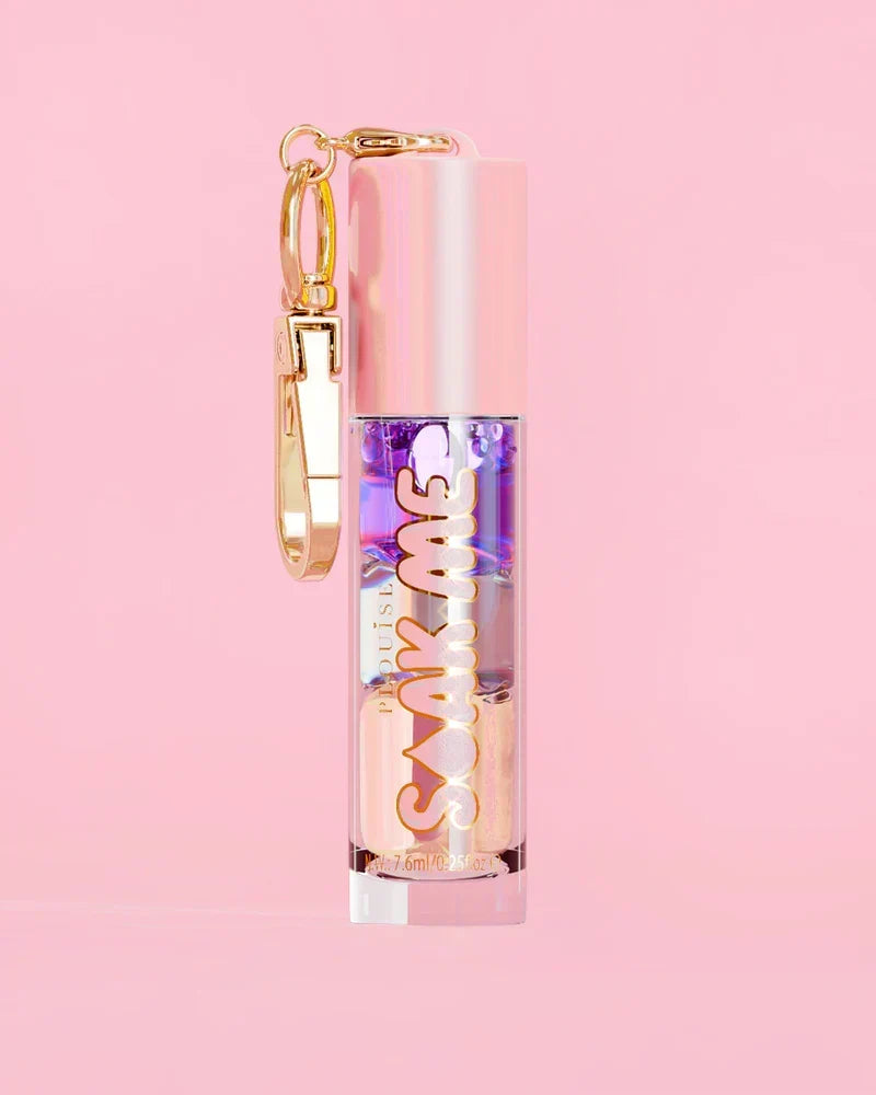3 for £18 Beauty Saver Bundle by P. Louise Cosmetics