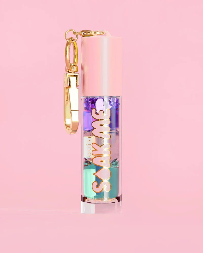 3 for £18 Beauty Saver Bundle by P. Louise Cosmetics