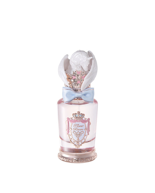 Flower Knows Knight Unicorn Perfume Raspberry Nectar