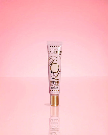 Rumour Eyeshadow Primer Base by P. Louise Cosmetics