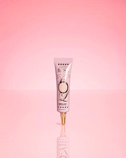 Rumour Eyeshadow Primer Base by P. Louise Cosmetics