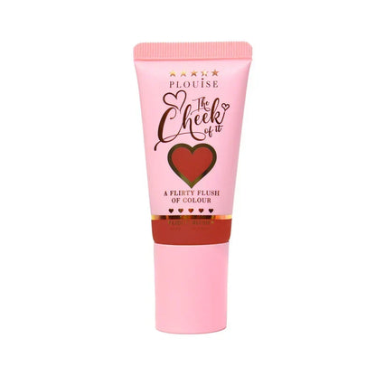 3 for £18 Beauty Saver Bundle by P. Louise Cosmetics