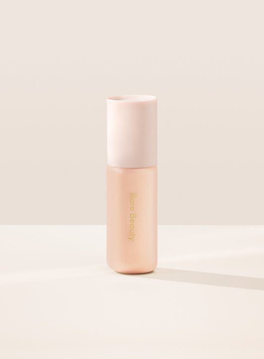 Positive Light Tinted Moisturizer Broad Spectrum SPF 20 Sunscreen by Rare Beauty