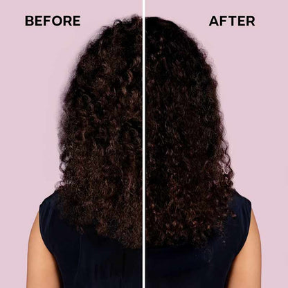 Twisted Curls Curl Defining Cream by Alfaparf