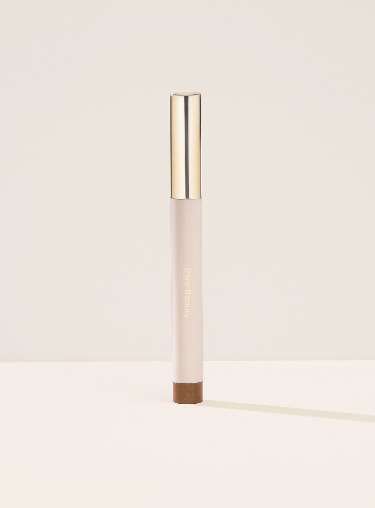 All Of The Above Weightless Eyeshadow Stick by Rare Beauty