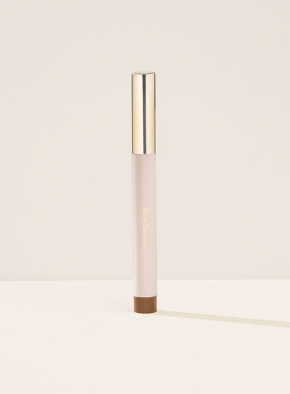 All Of The Above Weightless Eyeshadow Stick by Rare Beauty