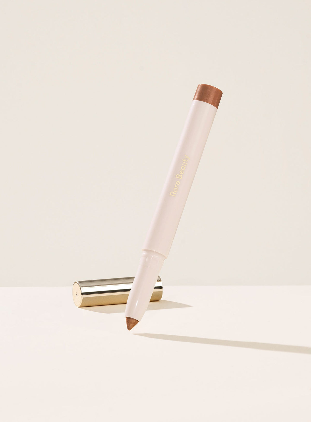 All Of The Above Weightless Eyeshadow Stick by Rare Beauty