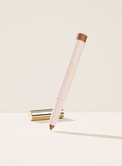 All Of The Above Weightless Eyeshadow Stick by Rare Beauty