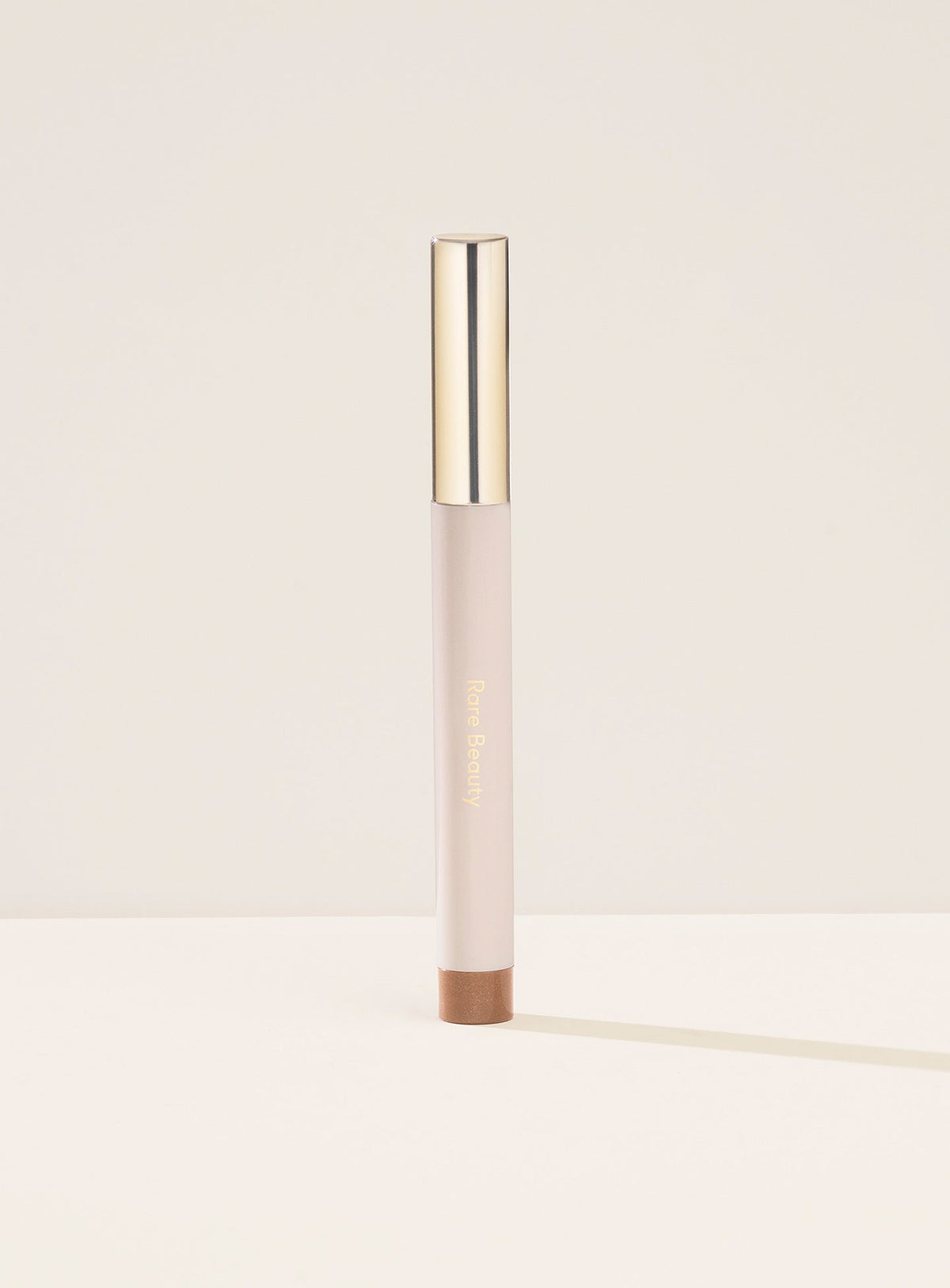 All Of The Above Weightless Eyeshadow Stick by Rare Beauty