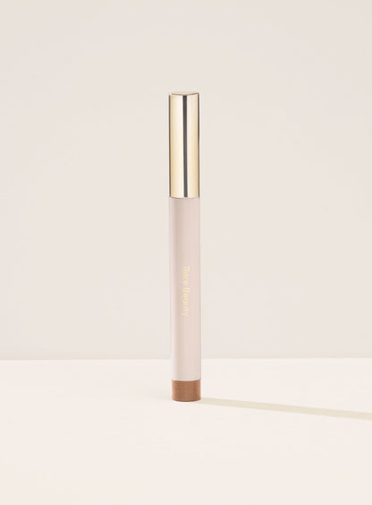 All Of The Above Weightless Eyeshadow Stick by Rare Beauty