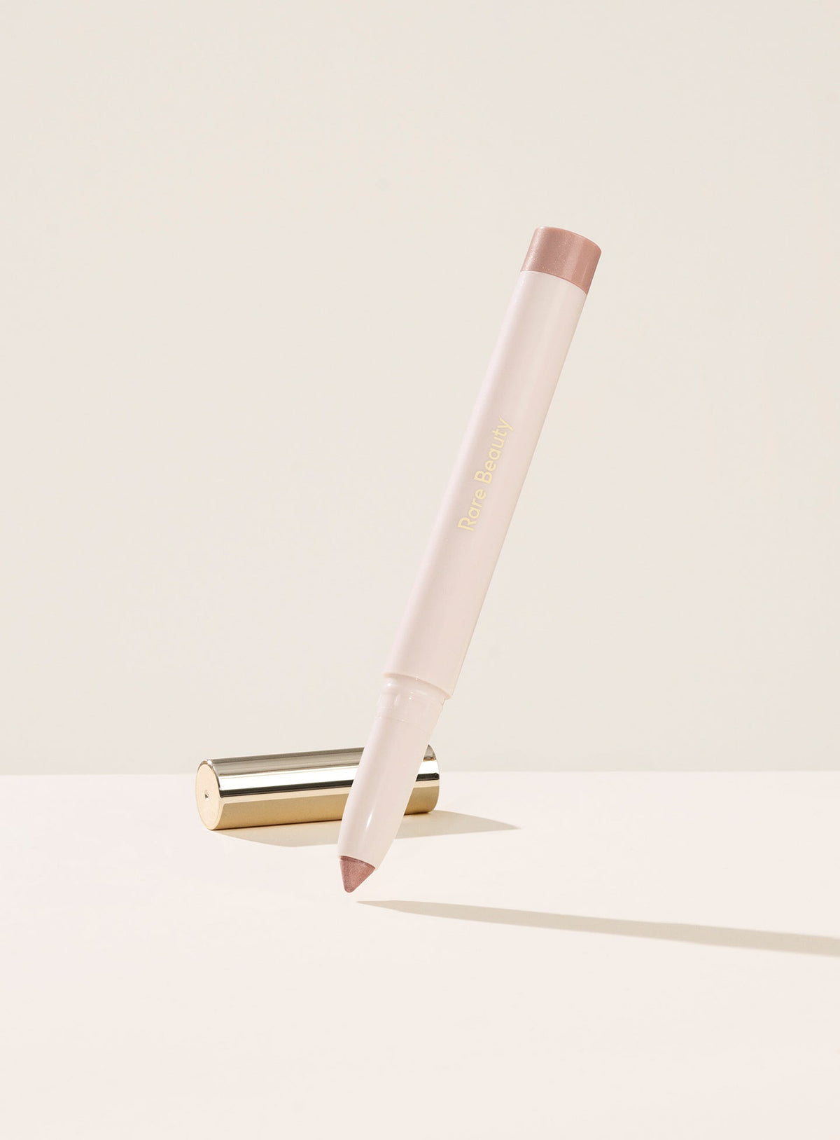 All Of The Above Weightless Eyeshadow Stick by Rare Beauty