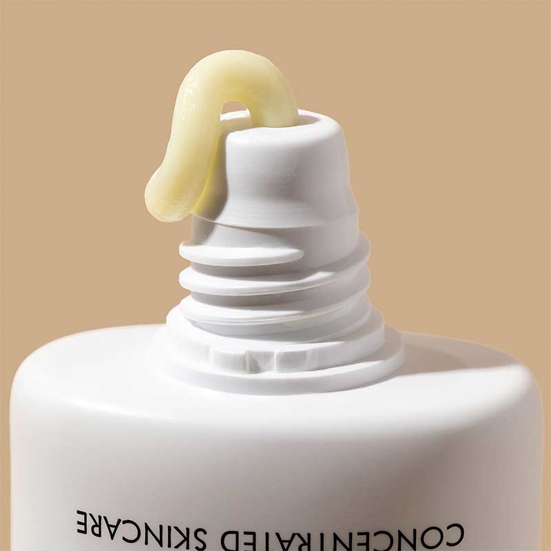 Beauty Sleep Power Peel with 14% Glycolic Acid and 0.5% Retinol by Alpha-H